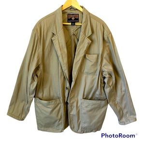 duluth trading coats